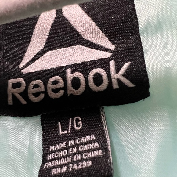 Puffer Jacket - Picture 3 of 3